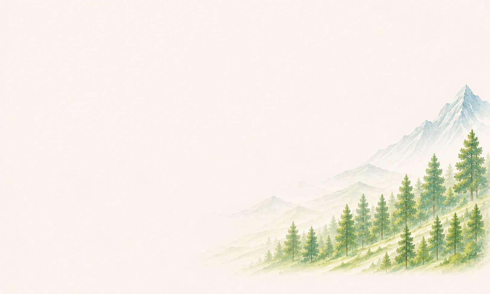 Compliance Section Background