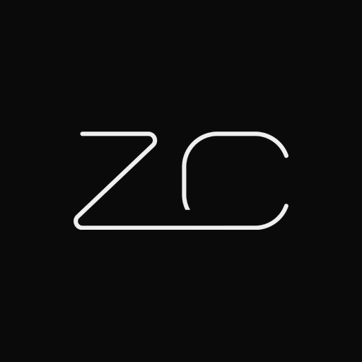 ZeroCarbon logo