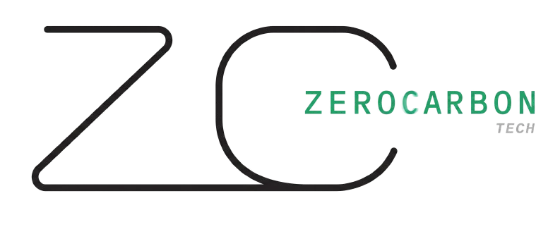 ZeroCarbon