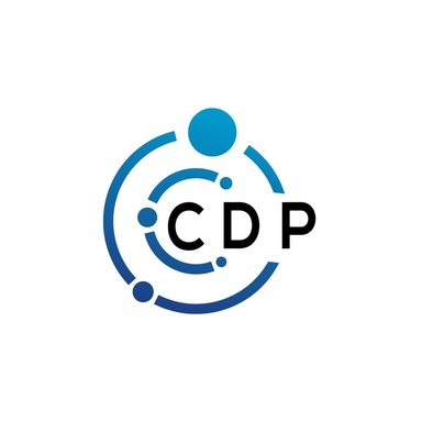 Working towards alignment with CDP CDP