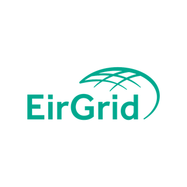 Working towards alignment with EirGrid EirGrid